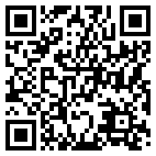 QR Code for Chasse Home in Winchester, MA 01890