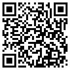 QR Code for China Star in Fall River, MA 02720