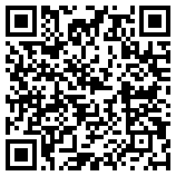 QR Code for Chipotle in Cambridge, MA 02139