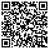 QR Code for Christ Jubilee International in Worcester, MA 01602