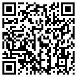 QR Code for Christian Science Reading Room in Boston, MA 02115