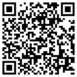 QR Code for Christine & CO - Bty Salon in Attleboro, MA 02703