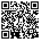 QR Code for Cindy's Nails in Salem, MA 01970