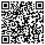 QR Code for Citizen Security in Ludlow, MA 01056