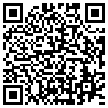 QR Code for Citizens for Public Schools in Charlestown, MA 02129