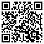 QR Code for Cjc Events in West Springfield, MA 01090