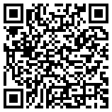 QR Code for Coastal Engineering Company in Sandwich, MA 02563