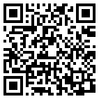 QR Code for Coda in West Springfield, MA 01089