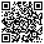 QR Code for Cohen Heather in Brookline, MA 02446