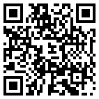 QR Code for Colgate Farm in Southfield, MA 01259