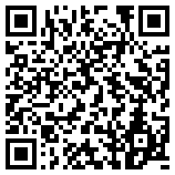 QR Code for Collins Mark e Phys in Osterville, MA 02655
