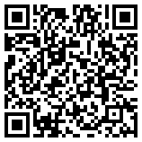 QR Code for Comella's - Natick in Natick, MA 01760