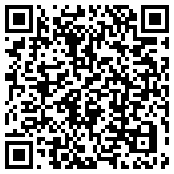 QR Code for Commonwealth Medical Psychiatric Associates in Jamaica Plain, MA 02130