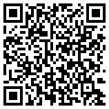 QR Code for Commonwealth of Massachusetts in Pittsfield, MA 01201
