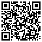 QR Code for Comtois Raymond in Tyngsboro, MA 01879