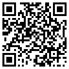 QR Code for Comtran Cable in Attleboro, MA 02703