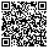 QR Code for Constantine Guy in Tyngsboro, MA 01879
