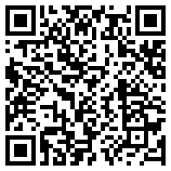 QR Code for Construction Enterprises in Saugus, MA 01906