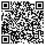QR Code for Consulates in Boston, MA 02116