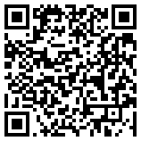 QR Code for Continental Shoppe in West Roxbury, MA 02132