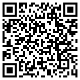 QR Code for Convergint Technologies in Sharon, MA 02067