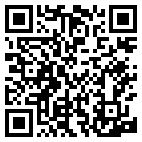 QR Code for Coopers Corner in Florence, MA 01062