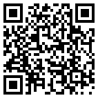 QR Code for Dream Diner in Tyngsboro, MA 01879