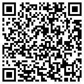 QR Code for Crown Castle International in Woburn, MA 01801