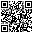 QR Code for Cshp in Wakefield, MA 01880
