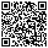 QR Code for D&g Modular Homes in Haverhill, MA 01832