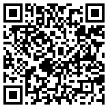 QR Code for D & J Enterprises in Lunenburg, MA 01462