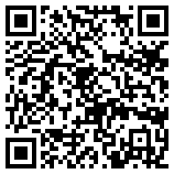 QR Code for John t Danielson Optmtrst in Wilbraham, MA 01095