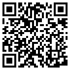 QR Code for David Carr Law in Arlington, MA 02476