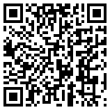 QR Code for Dr Robert H Demling MD in Boston, MA 02115