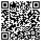 QR Code for Dentist Reading MA in Reading, MA 01867