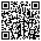 QR Code for Depot the T in Dalton, MA 01226