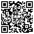 QR Code for Dinisco Design in Boston, MA 02111