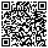 QR Code for The Donath Group in Waltham, MA 02453