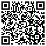 QR Code for Downyflake Restaurant in Nantucket, MA 02554