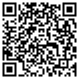 QR Code for Duffy's Window Cleaning in South Dennis, MA 02660