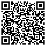 QR Code for Dunkin' Donuts in Hingham, MA 02043