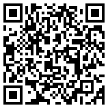 QR Code for ET Engineering Enterprises in Brockton, MA 02302