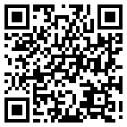 QR Code for Eastern Inn in Buzzards Bay, MA 02532