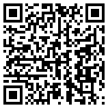 QR Code for Eastern Security Safe in MENDON, MA 01756