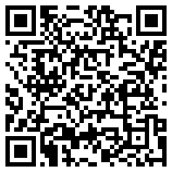 QR Code for Ed Flammia Office in Manchester, MA 01944