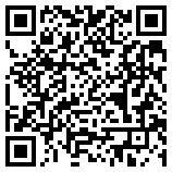 QR Code for Edward Jones in Northampton, MA 01060