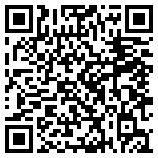 QR Code for Elythee_official in nill, MA 0000