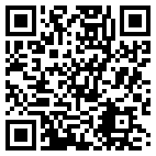 QR Code for Emerald Meats in Worcester, MA 01602