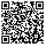 QR Code for Emma's Pub and Pizza in Norton, MA 02766