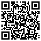 QR Code for Employment 2000 in Fall River, MA 02723